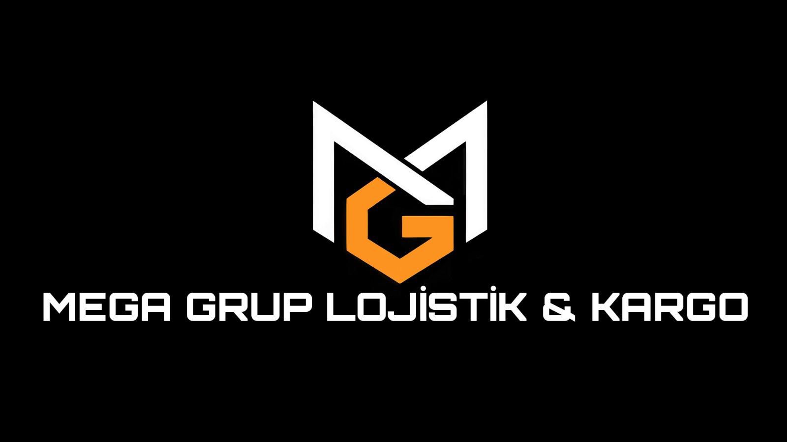 mega-grup-lojistik-logo